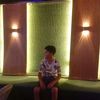 user2426115267676