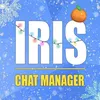 iris.chat.manager0