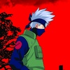 kakashininja16