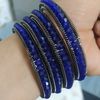 khadiza.akter3501