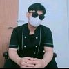 mike_mix3