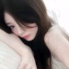 asyaa.estravie