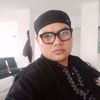 agus.suherman660