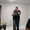 rodrigosouzavie90