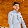 saadkhan_0555