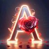 anula.kumarihami6