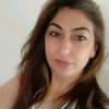 safiye_sultan51