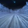 huseynov_7_7_7