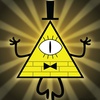 bill_cipher425