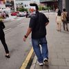 mirza_muhd