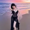 Hằng Tâii