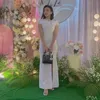 thanh.thao1379