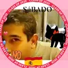 Fernando DS
