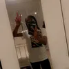 ayvah.xo.1