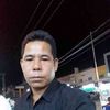 sarfan589