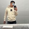 nezar_al19