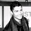 grane_789
