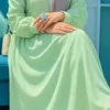 asraa_as33