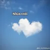 tmcngo