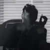 matteoneverslain