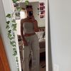 avery_mckinney