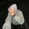 bagaro.95