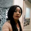 mariececilegouba