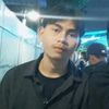 xyhannnn_