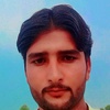 ameersheerbaloch