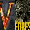 forest_and_valheim_tips5