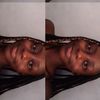 kyrielle_adams