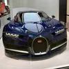 quentin65391