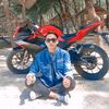 reo.alrengga