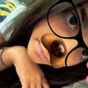 holostenco.maria_29