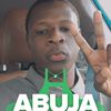 abdul__imam0