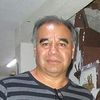 lino.vicente.brav