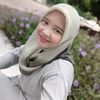 mimijamilah3296