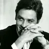 user13034196707793