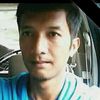 Egi.M