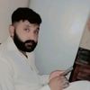 azharhayat287