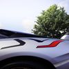 darius_cars