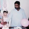 aliyawaseem001