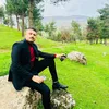 user7147020626534