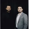 mu7ammad.kar1m