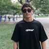 nikolozaa111