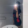 _rubiiaa16_
