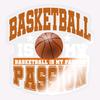 basketball_gameaction