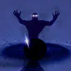 twilight_io
