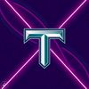 themanuelito35