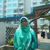 aan.rohanah.basar0